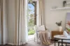 11 Freeling Crescent, Palmerston, ACT 2913-Image