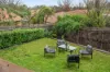 11 Freeling Crescent, Palmerston, ACT 2913-Image