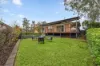 11 Freeling Crescent, Palmerston, ACT 2913-Image