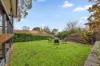 11 Freeling Crescent, Palmerston, ACT 2913-Image