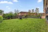 11 Freeling Crescent, Palmerston, ACT 2913-Image
