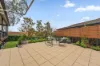 11 Freeling Crescent, Palmerston, ACT 2913-Image