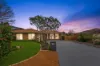 11 Freeling Crescent, Palmerston, ACT 2913-Image