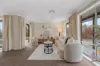 11 Freeling Crescent, Palmerston, ACT 2913-Image