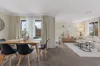 11 Freeling Crescent, Palmerston, ACT 2913-Image