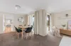 11 Freeling Crescent, Palmerston, ACT 2913-Image