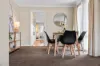 11 Freeling Crescent, Palmerston, ACT 2913-Image