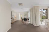 11 Freeling Crescent, Palmerston, ACT 2913-Image