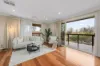 11 Freeling Crescent, Palmerston, ACT 2913-Image