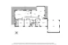 11 Freeling Crescent, Palmerston, ACT 2913-Floorplan