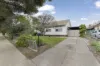 11 Freeman Street, Echuca, Vic 3564