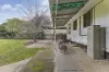 11 Freeman Street, Echuca, Vic 3564-Image