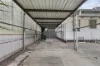 11 Freeman Street, Echuca, Vic 3564-Image