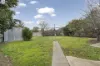 11 Freeman Street, Echuca, Vic 3564-Image