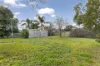11 Freeman Street, Echuca, Vic 3564-Image