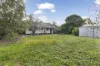 11 Freeman Street, Echuca, Vic 3564-Image