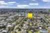 11 Freeman Street, Echuca, Vic 3564-Image