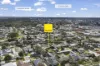 11 Freeman Street, Echuca, Vic 3564-Image
