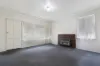 11 Freeman Street, Echuca, Vic 3564-Image