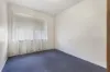 11 Freeman Street, Echuca, Vic 3564-Image