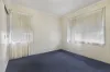 11 Freeman Street, Echuca, Vic 3564-Image