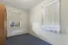 11 Freeman Street, Echuca, Vic 3564-Image