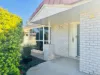 11 FREEMAN Street, Moranbah, Qld 4744
