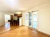 11 FREEMAN Street, Moranbah, Qld 4744-Image