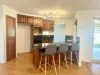11 FREEMAN Street, Moranbah, Qld 4744-Image