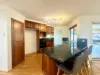 11 FREEMAN Street, Moranbah, Qld 4744-Image