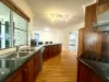 11 FREEMAN Street, Moranbah, Qld 4744-Image