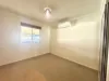 11 FREEMAN Street, Moranbah, Qld 4744-Image