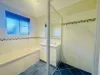 11 FREEMAN Street, Moranbah, Qld 4744-Image