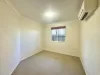 11 FREEMAN Street, Moranbah, Qld 4744-Image