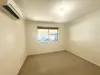 11 FREEMAN Street, Moranbah, Qld 4744-Image