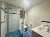 11 FREEMAN Street, Moranbah, Qld 4744-Image