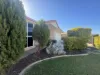 11 FREEMAN Street, Moranbah, Qld 4744-Image