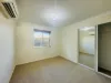 11 FREEMAN Street, Moranbah, Qld 4744-Image