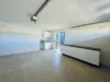 11 FREEMAN Street, Moranbah, Qld 4744-Image