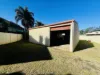 11 FREEMAN Street, Moranbah, Qld 4744-Image