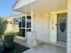 11 FREEMAN Street, Moranbah, Qld 4744-Image