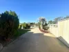 11 FREEMAN Street, Moranbah, Qld 4744-Image