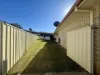 11 FREEMAN Street, Moranbah, Qld 4744-Image