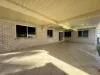 11 FREEMAN Street, Moranbah, Qld 4744-Image