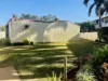 11 FREEMAN Street, Moranbah, Qld 4744-Image