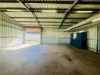 11 FREEMAN Street, Moranbah, Qld 4744-Image