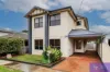 11 Freer Street, Semaphore, SA 5019