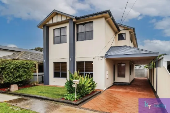 11 Freer Street, Semaphore, SA 5019