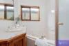 11 Freer Street, Semaphore, SA 5019-Image