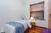 11 Freer Street, Semaphore, SA 5019-Image